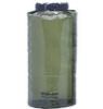 20 Ltr Ultra Light Dry Sack